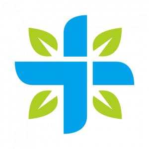 Logo RSUD Cibi