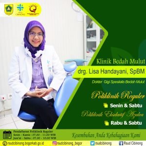 drg lisa spbm copy